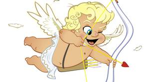 Cómo saber si le gustas a la persona que te gusta