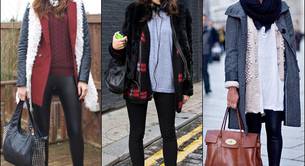 Layering: últimas tendencias