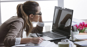 Cómo saber si te van a echar del trabajo