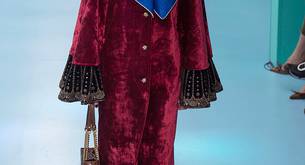 Últimas tendencias: puritanismo