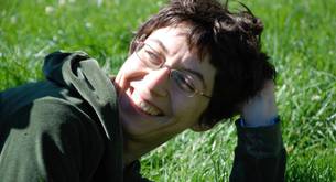 Se mete ozono por la vía rectal para curar el cáncer