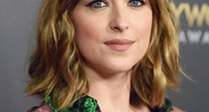 Swag: últimas tendencias