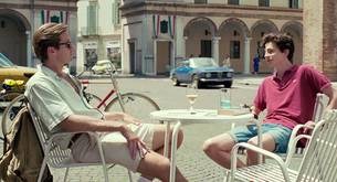 Cómo saber si tu hijo o hija ha sido víctima de abusos sexuales