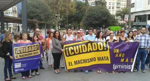 Sorprendente campaña contra el machismo