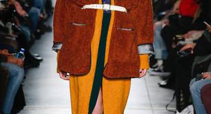 Comfort wear: últimas tendencias