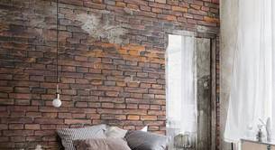 Decoración industrial: Lifestyle básico para tu hogar