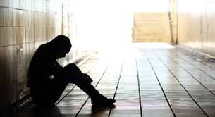 Qué hacer si te ha sentado mal la comida