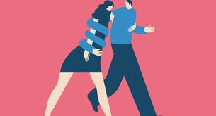 Por fin una campaña viral contra el machismo que se centra en los hombres