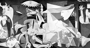 Qué hacer si te quedas en blanco creativamente