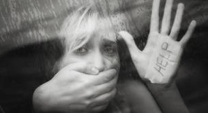 Niña de 10 años se salva de un secuestro mortal gracias al ingenio de su madre