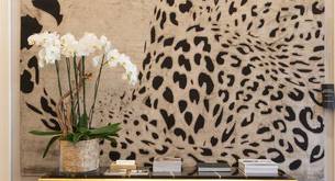 Decoración africana: Lifestyle tribal para tu casa