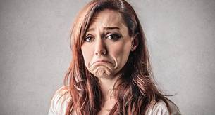 6 de cada 10 mujeres tienen dificultad para llegar al orgasmo