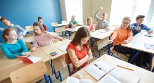 Cómo saber si tu hijo o hija está sufriendo bullying