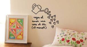 Decoración romántica: Lifestyle glamouroso para tu casa