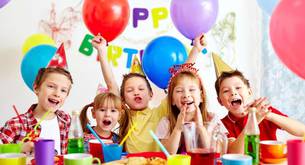 Qué hacer si tu hijo o hija no tiene amigos