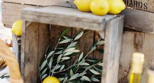 Decoración mediterránea: Lifestyle autóctono para tu hogar