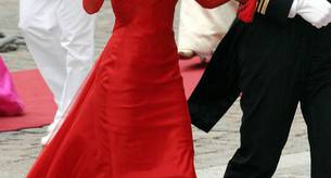 Los vestidos de mujer que nunca pasan de moda