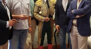 VOX Andalucía: quiere aprovechar sus escaños para poner FIN a la LEY DE VIOLENCIA DE GÉNERO