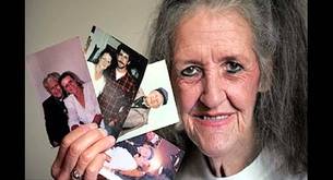 Los niños también tendrán LA REGLA