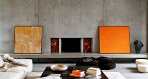 Decoración minimal: Lifestyle sofisticado para tu casa