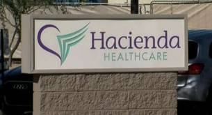 Una mujer que llevaba 10 años en coma DA A LUZ