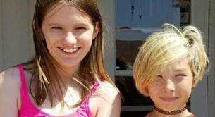 Se suicidan 2 niñas de 11 años tras decir que son lesbianas