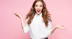 7 cualidades que caracterizan a la mujer actual