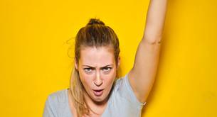 3 ventajas de ser mujer en el mundo actual