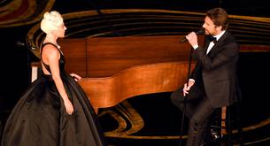 Los mejores momentos de la GALA DE LOS OSCAR