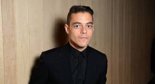 Los famosos más feos