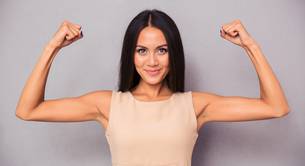 Mentiras del machismo: Cosas que las mujeres hacen mejor que los hombres