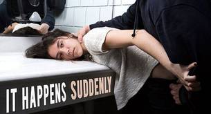 6 tipos de violaciones o agresiones sexuales