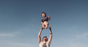 En los colegios ya no se celebra el Día del Padre