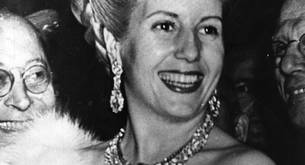 Los mejores discursos de famosas