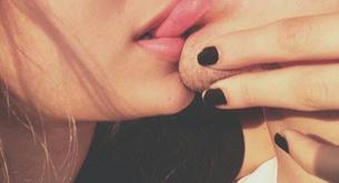 ¿Cuáles son los besos favoritos de las mujeres españolas? Celebramos el día internacional del BESO