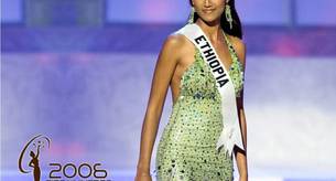 3 países en los que mola ser mujer (y 2 en los que NO)