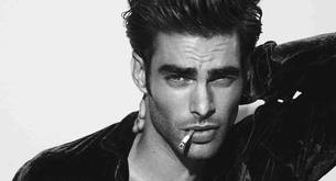 Los 5 famosos más guapos del mundo