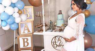 Los nombres más frecuentes de las mujeres españolas en 2018