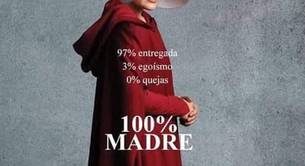 El Corte Inglés: multado por machista