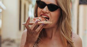 Las gafas de sol más deseadas del verano