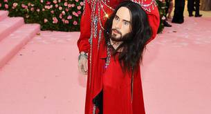 Los 10 mejores looks de la Gala Met 2019