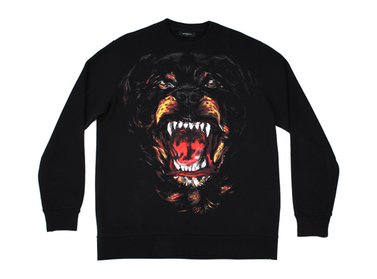 givenchy-rottweiler-0