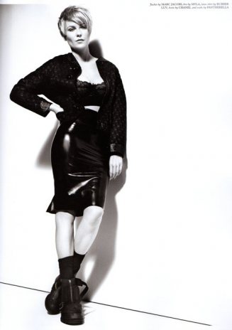 kirsten-dunst-wonderland-0911-1