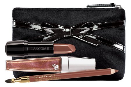 lancome-perfect-pout-lip-set-natural-sweeties-450x