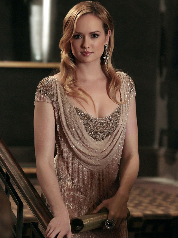 120611_gossip_girl_style_5111206161648