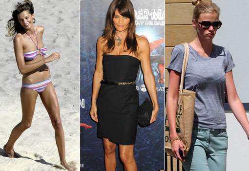 Potencia tu bronceado como las VIP