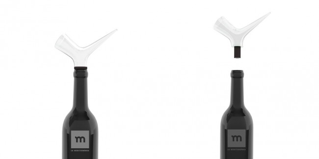 PORRÓN POMPERO ¡PERÓ!