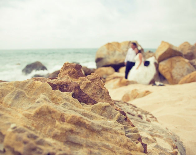 fotografo-bodas-madrid